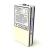 VITALCOM V-Pak Digital Transmitter DT4000 Telemetry