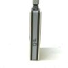 QUINTON Q-Tel Digital Transmitter  w/ 3 Lead ECG Cable