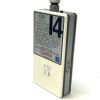 QUINTON Q-Tel Digital Transmitter  w/ 3 Lead ECG Cable