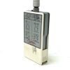 QUINTON Q-Tel Digital Transmitter  w/ 3 Lead ECG Cable