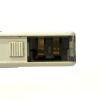 QUINTON Q-Tel Digital Transmitter  w/ 3 Lead ECG Cable