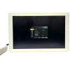 SONY Model: LMD-2450MD Display Monitor