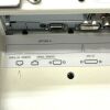 SONY Model: LMD-2450MD Display Monitor