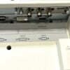 SONY Model: LMD-2450MD Display Monitor