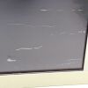 SONY Model: LMD-2450MD Display Monitor