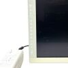 SONY Model: LMD-2450MD Display Monitor