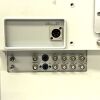 SONY Model: LMD-2450MD Display Monitor