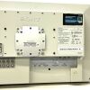 SONY Model: LMD-2450MD Display Monitor