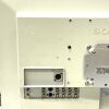 SONY Model: LMD-2450MD Display Monitor