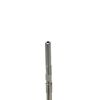 STRYKER REF 234-020-072 Small Plunger, use with Tibia Coring Reamers (5-10mm)