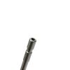 STRYKER REF 234-020-072 Small Plunger, use with Tibia Coring Reamers (5-10mm)