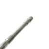 STRYKER REF 234-020-072 Small Plunger, use with Tibia Coring Reamers (5-10mm)