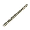 STRYKER REF 234-020-072 Small Plunger, use with Tibia Coring Reamers (5-10mm)