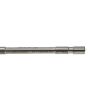 STRYKER REF 234-020-072 Small Plunger, use with Tibia Coring Reamers (5-10mm)