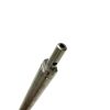 STRYKER REF 234-010-090 Tap 6x23/28 Biosteon