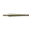 STRYKER REF 234-010-090 Tap 6x23/28 Biosteon