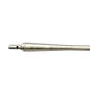 STRYKER REF 234-010-090 Tap 6x23/28 Biosteon