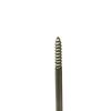 STRYKER REF 234-010-090 Tap 6x23/28 Biosteon
