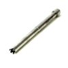 STRYKER REF 234-020-070 9mm Tibia Coring Reamers