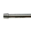 STRYKER REF 234-020-070 9mm Tibia Coring Reamers