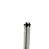 STRYKER REF 234-020-070 9mm Tibia Coring Reamers