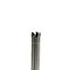 STRYKER REF 234-020-070 9mm Tibia Coring Reamers