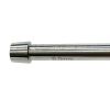 STRYKER REF 234-020-070 9mm Tibia Coring Reamers