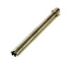 STRYKER REF 234-020-071 10mm Tibia Coring Reamers