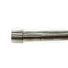STRYKER REF 234-020-071 10mm Tibia Coring Reamers