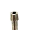 STRYKER REF 234-020-071 10mm Tibia Coring Reamers