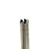 STRYKER REF 234-020-071 10mm Tibia Coring Reamers