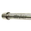 STRYKER REF 234-020-071 10mm Tibia Coring Reamers