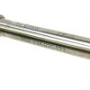 STRYKER REF 234-020-071 10mm Tibia Coring Reamers