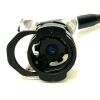 STRYKER REF 988-210-122 O/R Camera