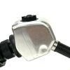 STRYKER REF 988-210-122 O/R Camera