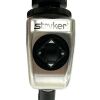 STRYKER REF 988-210-122 O/R Camera