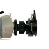 STRYKER REF 988-210-122 O/R Camera