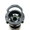 STRYKER REF 988-210-122 O/R Camera
