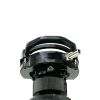STRYKER REF 988-210-122 O/R Camera