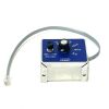 TEKTRONIX Model 190676 Probe Tester