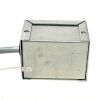 TEKTRONIX Model 190676 Probe Tester