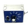 TEKTRONIX Model 190676 Probe Tester