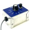 TEKTRONIX Model 190676 Probe Tester