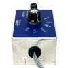 TEKTRONIX Model 190676 Probe Tester
