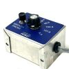 TEKTRONIX Model 190676 Probe Tester
