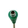 SCHILLER REF 2.410330  Trunk Cable w/ 5 Lead ECG Cable
