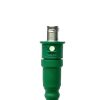 SCHILLER REF 2.410330  Trunk Cable w/ 5 Lead ECG Cable