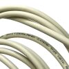 SCHILLER REF 2.410330  Trunk Cable w/ 5 Lead ECG Cable