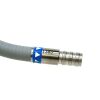 CODMAN REF 50-4626  Fiber Optic Light Cable