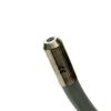 CODMAN REF 50-4626  Fiber Optic Light Cable